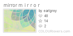 mirror_m_i_r_r_o_r
