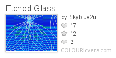 Etched_Glass