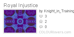 Royal_Injustice