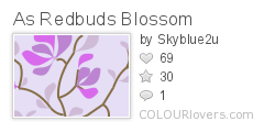 As_Redbuds_Blossom