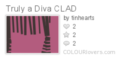 Truly_a_Diva_CLAD