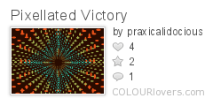 Pixellated_Victory