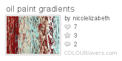 oil_paint_gradients