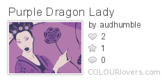 Purple_Dragon_Lady