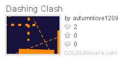 Dashing_Clash