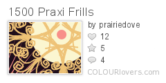 1500_Praxi_Frills