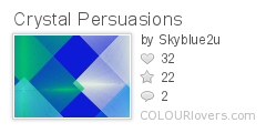 Crystal_Persuasions