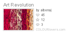 Art_Revolution