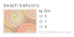 beach_balloons