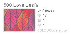 600_Love_Leafs