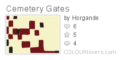 Cemetery_Gates
