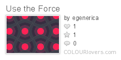 Use_the_Force