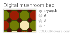 Digital_mushroom_bed
