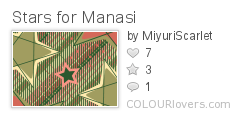 Stars_for_Manasi