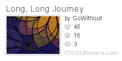 Long_Long_Journey