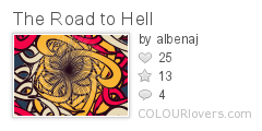 The_Road_to_Hell