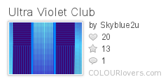 Ultra_Violet_Club