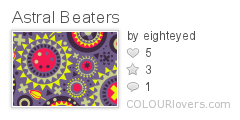 Astral_Beaters