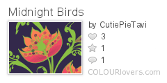Midnight_Birds