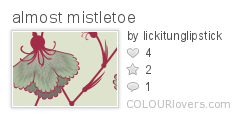 almost_mistletoe