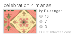 celebration_4_manasi