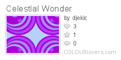 Celestial_Wonder