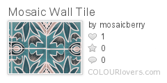 Mosaic_Wall_Tile