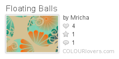 Floating_Balls