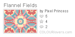 Flannel_Fields