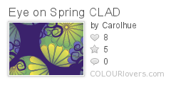 Eye_on_Spring_CLAD