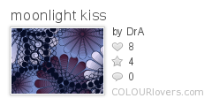 moonlight_kiss