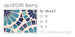 sec9586_berry
