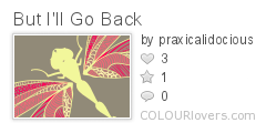 But_Ill_Go_Back