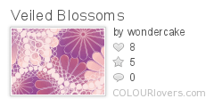 Veiled_Blossoms