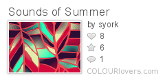 Sounds_of_Summer