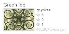 Green_fog