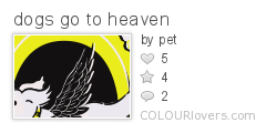 dogs_go_to_heaven