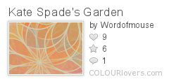 Kate_Spades_Garden