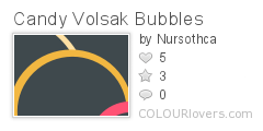 Candy_Volsak_Bubbles