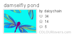 damselfly_pond