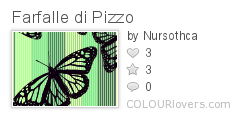 Farfalle_di_Pizzo