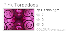 Pink_Torpedoes