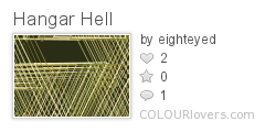 Hangar_Hell