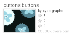 buttons_buttons