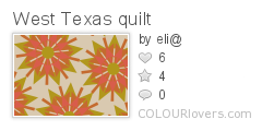 West_Texas_quilt