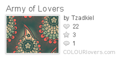 Army_of_Lovers