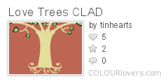 Love_Trees_CLAD