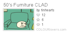 50s_Furniture_CLAD