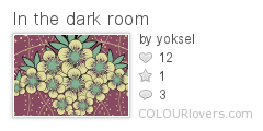 In_the_dark_room