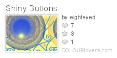 Shiny_Buttons